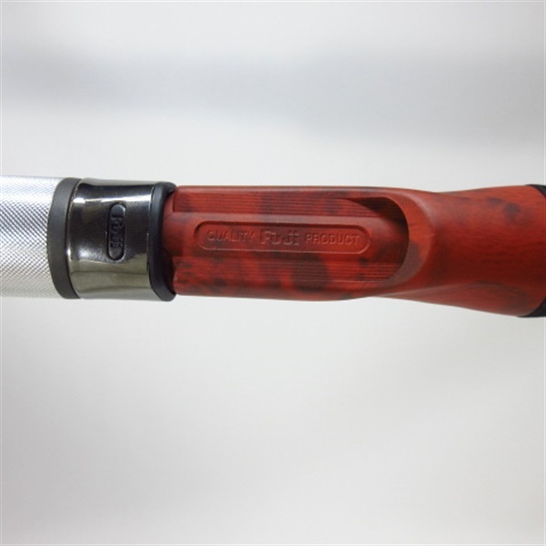 新古品　ブリスト　マリノ　９．９ＨＦＢＲ－９９Ｈ